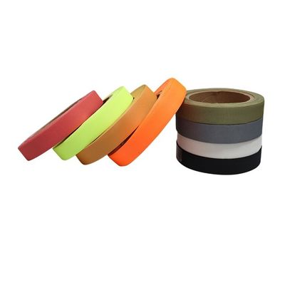 熱気の3層20Mm屋外Pu Tpuを縫う衣類のジャケットのための防水継ぎ目テープ