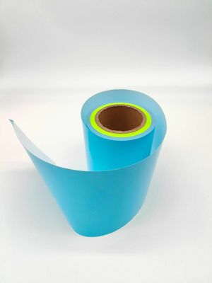 キャンピングカーのステップ釣ざおの魅惑のための暗い安全テープの段階のスパイクの縁の白熱