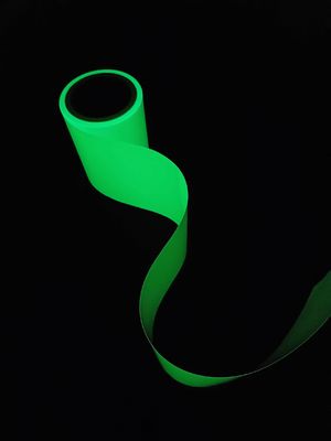 自己接着オートバイのヘルメットのためのビニールのオートバイのタイヤの反射ストリップ
