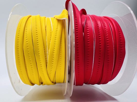 クラス2 衣料品用ポリエステルTC高反射管