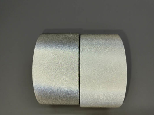5cm 高可視性反射テープ 0.5cm - 120cm 安全着用のための反射テープ
