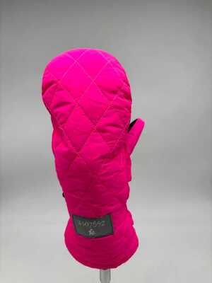 プレミアム13G 防刀手袋 安全と屋外保護のために高握り