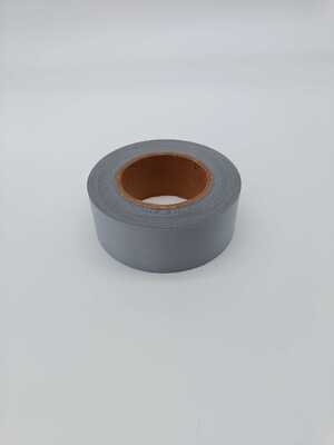 高視認性反射材テープ 安全作業服・アパレル用