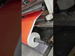 仕事のための反射材料は安全摩耗を身に着けている