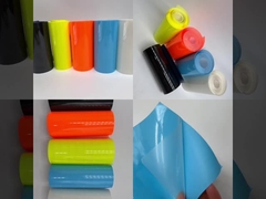 再帰反射テープ カラー アウトドア、バイク、キャンピングカー、ボート ストライピング、ハイキング